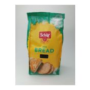 Schar 1 kg Mix B Glutensiz Ekmek Unu