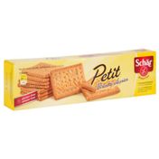 Schar 165 gr Klasik Petibör Bisküvi