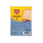 Schar 250 gr Glutensiz Pan Blanco Dilimli Ekmek