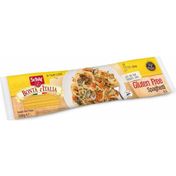 Schar 250 gr Glutensiz Spagetti