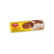 Schar Mini Sorrisi Gluten Free 100 gr