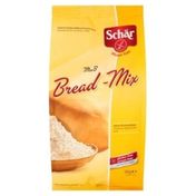 Schar Mix B Glutensiz Ekmek Unu 1000 gr