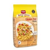 Schar Penne 10x250 gr Kalem Makarna