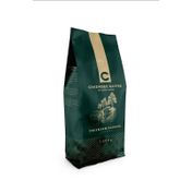 Schiller 1 kg Chiemsee Kaffee Prienermischung Çekirdek Kahve
