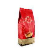 Schiller 1 kg Palazzo Caffè Premium Çekirdek Kahve