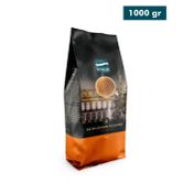 Schiller 1 kg Schlossmischung Blend Arabica Çekirdek Kahve