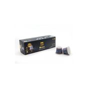 Schiller 10'lu Kaffeerösterei Decaf Kafeinsiz Bio Kapsül Kahve