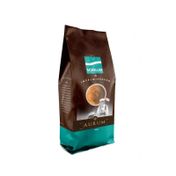 Schiller 250 gr Aurum Gourmet Blend Çekirdek Kahve