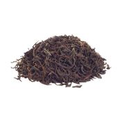 Schiller 250 gr Early Grey Tea