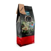 Schiller 250 gr Ethiopia Sidamo SHB Çekirdek Kahve