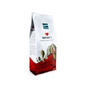 Schiller 250 gr Kaffeerösterei Decaf Kafeinsiz Çekirdek Kahve