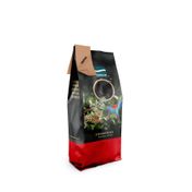 Schiller 250 gr Kaffeerösterei India Çekirdek Kahve
