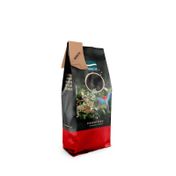 Schiller 250 gr Kenya Single Origin Çekirdek Kahve