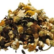 Schiller 250 gr Relax Tea