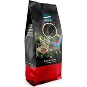 Schiller 250 gr Rwanda Blue Bourbon Single Origin Çekirdek Kahve
