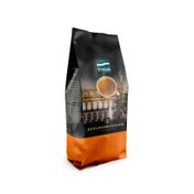 Schiller 250 gr Schlossmischung Blend %100 Arabica Çekirdek Kahve