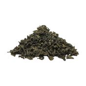 Schiller 250 gr Yeşil Çay