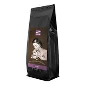 Schiller Kaffeerösterei 1 kg Sıcak Çikolata Tozu