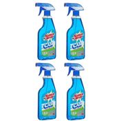 Scotch Brite 4x500 ml Camsil