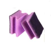 Scotch Brite Extreme 4x2 Adet Bulaşık Süngeri Tırnak Koruyuculu