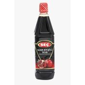 Seç 1 kg Nar Ekşisi