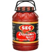 Seç 4300 gr Domates Salçası