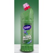Seçkim 750 ml Ultra Kıvamlı Çamaşır Suyu