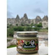 Seedella 250 gr Kabak Çekirdeği Ezmesi
