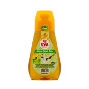 Seel 280 gr Ova Süzme Çiçek Balı