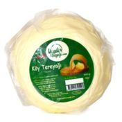 Seel 500 gr Elazığ Tuzsuz Yayık Tereyağı