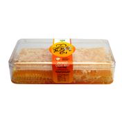 Seel 900 gr Elazığ Petek Balı