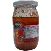 Sefer Yasemin 260 gr Kudret Narı