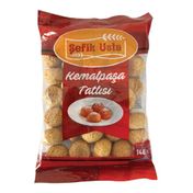 Şefik Usta 140 gr Kemalpasa