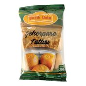 Şefik Usta 250 gr Şekerpare