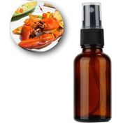Şeflerin Aroması Yengeç Kokulu 100 ml Gıda Parfümü