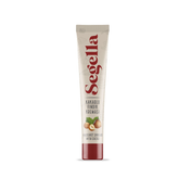 Segella 12x40 gr Tüp Kakaolu Fındık Kreması