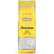 Seğmen 100 gr Limon Tuzu Poşet