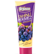 Seğmen 12x40 gr Tahinli Pekmez