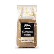 Seğmen 250 gr Karabiber