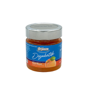 Seğmen 270 gr Kavanoz Diyabetik Kayısı Reçeli