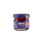 Seğmen 36x30 gr Kavanoz Gül Reçeli