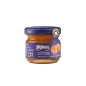 Seğmen 36x30 gr Kavanoz Kayısı Reçeli