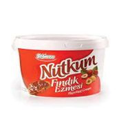 Seğmen 5 kg Kakaolu Fındık Ezmesi