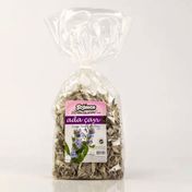 Seğmen 50 gr Ada Çayı