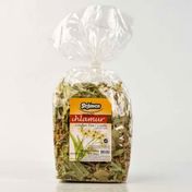 Seğmen 50 gr Ihlamur Çayı