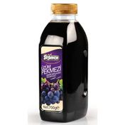 Seğmen 700 gr Üzüm Pekmezi