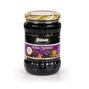 Seğmen 800 gr Üzüm Pekmezi