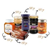 Seğmen Bütçe Dostu Paket 1