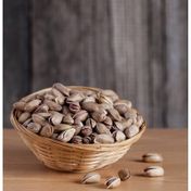 Şehzade 1 kg Antep Fıstığı