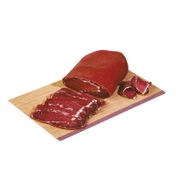 Şehzade 1 kg Seçme Pastırma